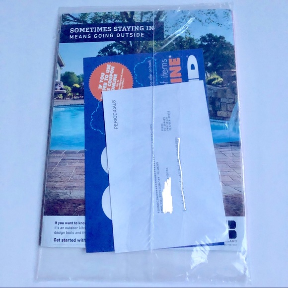 3/$10 MIDWEST LIVING Magazine SUMMER Issue JULY AUGUST 2019 NEW - Picture 3 of 10